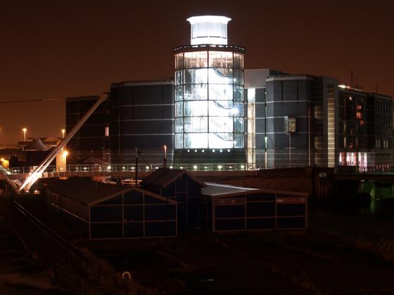 Royal Armouries
